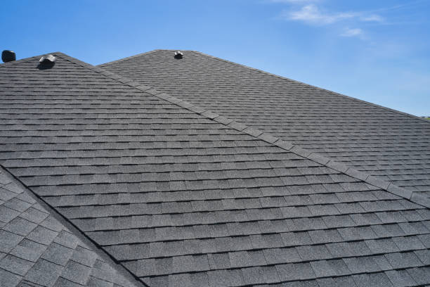 Best Chimney Flashing Repair  in West Chatham, MA